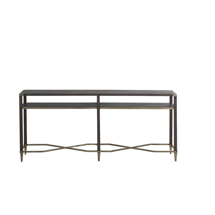 Gabby on sale console table